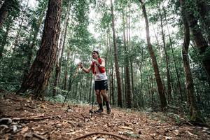 BIB: 
                            <button type="button" onclick="openModal(25261377)" class="btn btn-primary btn-sm float-right btn-popup" data-toggle="modal" data-target=".modal-high-quality">
                        <i class="fas fa-shopping-cart"></i> Add to Cart
                    </button>
                                            <button type="button" onclick="isThisMe(25261377, true)" class="btn btn-success btn-sm float-right btn-popup btn-isme hidden" data-toggle="tooltip" data-placement="bottom" title="นี่คือรูปของคุณใช่ไหม คลิกที่นี่เพื่อเอาเข้าอัลบั้ม">
                        <i class="fas fa-plus"></i> Add to album
                    </button>
                    <button type="button" onclick="isThisMe(25261377, false)" class="btn btn-warning btn-sm float-right btn-popup btn-isnotme hidden">
                        <i class="fas fa-ban"></i> Remove from album
                    </button>